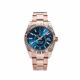 Rolex Sky-Dweller 336935 Rose Gold Blue Dial