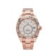 Rolex Sky-Dweller 326935 Rose Gold White Dial