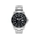 Rolex Submariner Date 126610LN Stainless Steel Black Dial (2024)