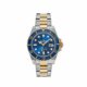 Rolex Submariner Date 126613LB Stainless Steel Yellow Gold Blue Dial