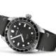 Divers Sixty-Five 12H Calibre 400 - 01 400 7772 4054-07 5 20 82