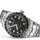 Divers Sixty-Five 12H Calibre 400 - 01 400 7772 4054-07 8 20 18