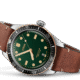 Divers Sixty-Five 01 733 7707 4357-07 5 20 45
