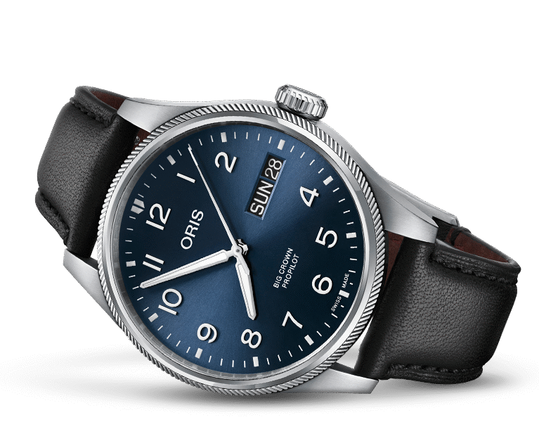 Big Crown ProPilot Big Day Date 01 752 7760 4065-07 5 22 08LC