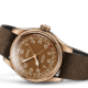 Big Crown Bronze Pointer Date 01 754 7741 3166-07 5 20 74BR