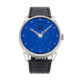 De Bethune DB25 Moon Phase Starry Sky 18K White Gold Men's Watch