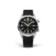 Jaeger-Lecoultre Polaris Date Stainless Steel Men's Watch