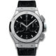 Hublot