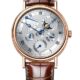 Breguet Classique 5327 18K Rose Gold Men's Watch