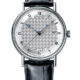 Breguet Classique 5177 18K White Gold Men's Watch