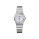 OMEGA Constellation 123.10.27.20.55.001