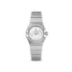 OMEGA Constellation 123.15.27.20.05.001