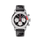 Breitling Top Time B01 Deus Chronograph 41 mm Stainless steel Men's Watch