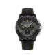 Breitling Avenger B01 Chronograph 44  Black Ceramic Men's Watch