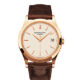 Patek Philippe Calatrava 18k Rose Gold Men's Watch