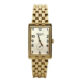 Patek Philippe Gondolo 18K Yellow Gold Unisex Watch