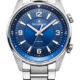 Jaeger-Lecoultre Polaris Automatic Stainless steel Men's Watch