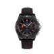 Breitling