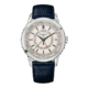 Patek Philippe Complications Calendar 40 mm Stainless Steel Men's Watches