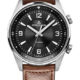 Jaeger-Lecoultre Polaris Automatic Stainless steel Men's Watch