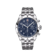 Breitling Classic AVI Chronograph 42 mm Stainless steel Men's Watch