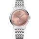 Omega De ville Prestige Stainless steel Men's Watch