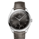Omega De Ville Tresor Co?Axial Master Chronometer Stainless steel Man's Watch