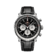 Breitling Navitimer B01 Chronograph 46 Stainless steel Men's Watch