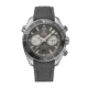 Omega Seamaster Planeta Ocean Chronograph Stainless steel & Ceramic Men's Watch