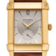Patek Philippe Gondolo 18K Yellow Gold Man's Watch