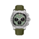 Breitling Avenger B01 Chronograph 44 Stainless steel Men's Watch