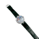 Van Cleef & Arpels Centenaire Oceanide Quantieme De Saisons  18K White Gold & Diamonds Lady's Watch