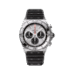Breitling Chronomat Chronograph  Stainless steel Men's Watch