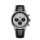 Breitling Navitimer B01 Chronograph 43 Stainless steel Men's Watch