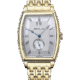 Breguet Heritage Big Date 18K Yellow Gold Men's Watch