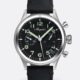 Breguet 2057ST/92/3WU