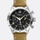 Breguet 2067ST/92/3WU