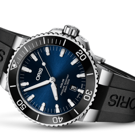 Aquis Date 01 733 7730 4135-07 4 24 64EB