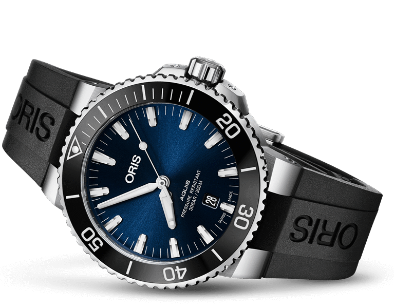 Aquis Date 01 733 7730 4135-07 4 24 64EB