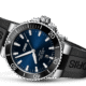 Aquis Date 01 733 7730 4135-07 4 24 64EB