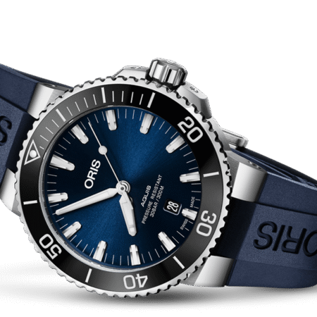 Aquis Date 01 733 7730 4135-07 4 24 65EB