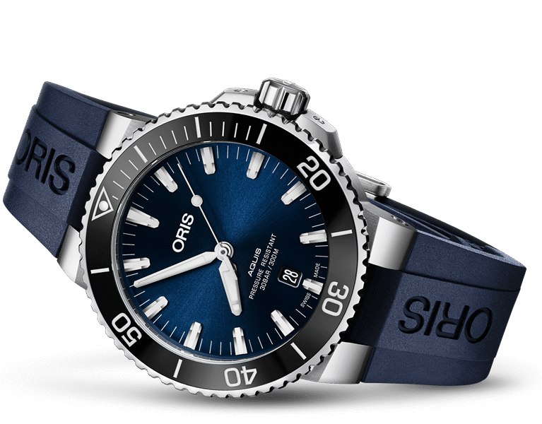 Aquis Date 01 733 7730 4135-07 4 24 65EB
