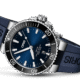 Aquis Date 01 733 7730 4135-07 4 24 65EB