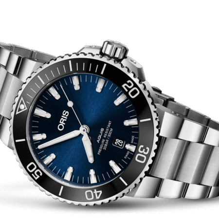Aquis Date 01 733 7730 4135-07 8 24 05PEB