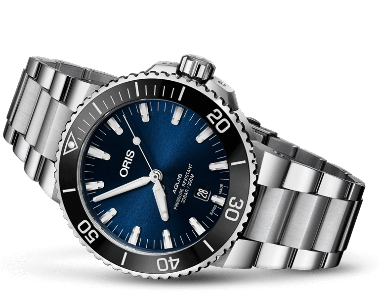 Aquis Date 01 733 7730 4135-07 8 24 05PEB