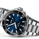 Aquis Date 01 733 7730 4135-07 8 24 05PEB