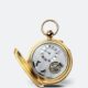 Breguet Classique Complications 1907BA/12-229-365