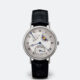 Breguet Classique 3137BB/11/986-229-365