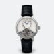 Breguet Classique Complications 3357BB/12/986-229-365
