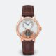 Breguet Classique Complications 3357BR/12/986-229-365